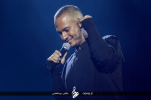 Ashvan-Concert-27Shahrivar95-MiladHall 10